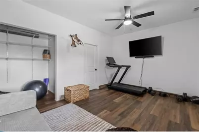 551 Lovell Road, Temple, GA 30179 - Photo 31