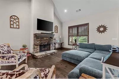 551 Lovell Road, Temple, GA 30179 - Photo 9
