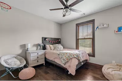 551 Lovell Road, Temple, GA 30179 - Photo 23