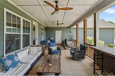 551 Lovell Road, Temple, GA 30179 - Photo 33