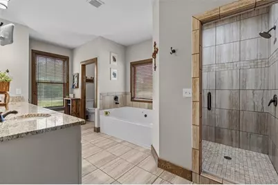 551 Lovell Road, Temple, GA 30179 - Photo 19