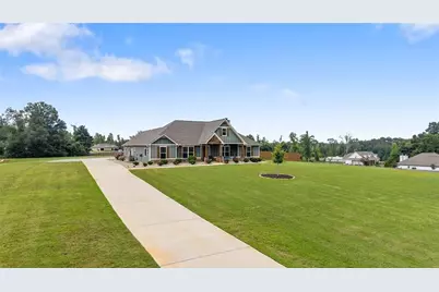 551 Lovell Road, Temple, GA 30179 - Photo 41