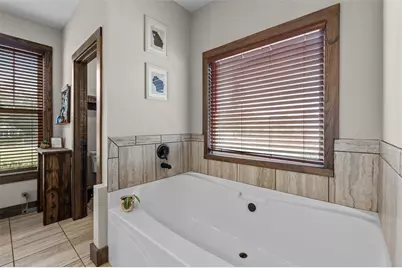 551 Lovell Road, Temple, GA 30179 - Photo 21