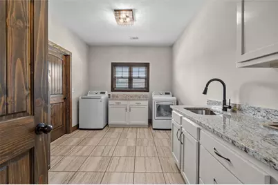 551 Lovell Road, Temple, GA 30179 - Photo 29