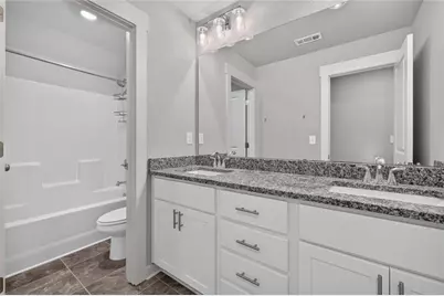 4483 Links Boulevard, Jefferson, GA 30549 - Photo 21