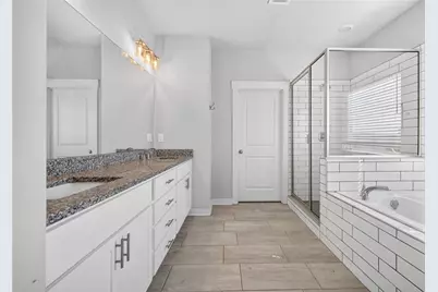 4483 Links Boulevard, Jefferson, GA 30549 - Photo 15