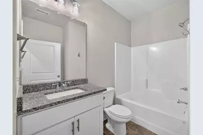 4483 Links Boulevard, Jefferson, GA 30549 - Photo 23
