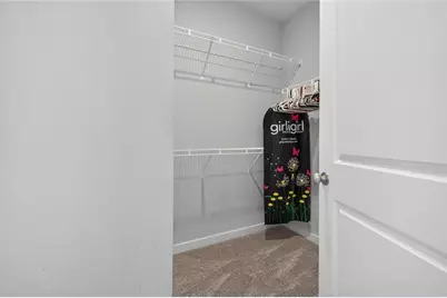 4483 Links Boulevard, Jefferson, GA 30549 - Photo 17