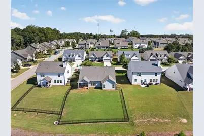 4483 Links Boulevard, Jefferson, GA 30549 - Photo 27