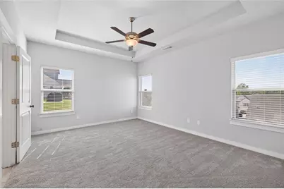 4483 Links Boulevard, Jefferson, GA 30549 - Photo 13