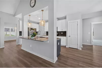 4483 Links Boulevard, Jefferson, GA 30549 - Photo 7