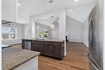 4483 Links Boulevard, Jefferson, GA 30549 - Photo 9