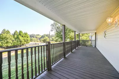 49 Patterson Drive SE, Cartersville, GA 30120 - Photo 9