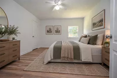 49 Patterson Drive SE, Cartersville, GA 30120 - Photo 39