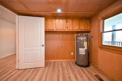 49 Patterson Drive SE, Cartersville, GA 30120 - Photo 57