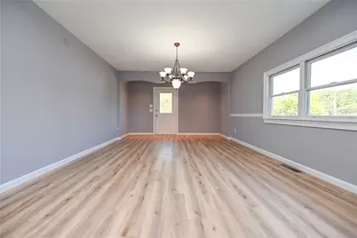 49 Patterson Drive SE, Cartersville, GA 30120 - Photo 15