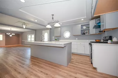 49 Patterson Drive SE, Cartersville, GA 30120 - Photo 21