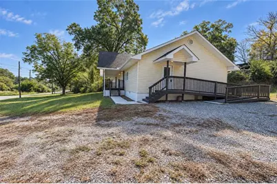 49 Patterson Drive SE, Cartersville, GA 30120 - Photo 5