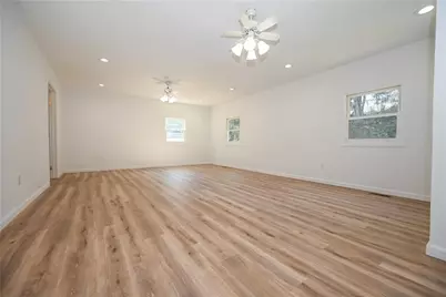 49 Patterson Drive SE, Cartersville, GA 30120 - Photo 27