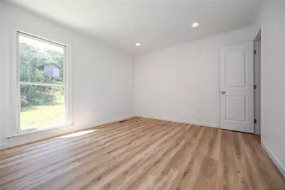 49 Patterson Drive SE, Cartersville, GA 30120 - Photo 51