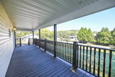 49 Patterson Drive SE, Cartersville, GA 30120 - Photo 11