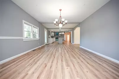 49 Patterson Drive SE, Cartersville, GA 30120 - Photo 13