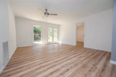 49 Patterson Drive SE, Cartersville, GA 30120 - Photo 49