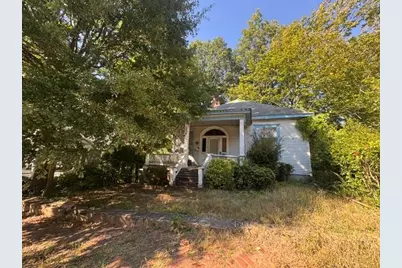 574 Rosalia Street SE, Atlanta, GA 30312 - Photo 1