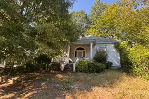 574 Rosalia St SE, Atlanta, GA 30312 - Photo 1