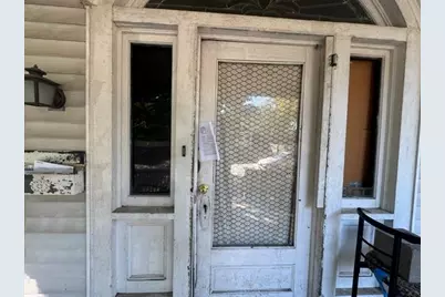 574 Rosalia Street SE, Atlanta, GA 30312 - Photo 3