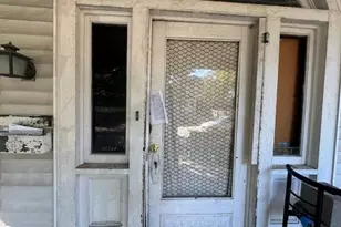 574 Rosalia St SE, Atlanta, GA 30312 - Photo 3