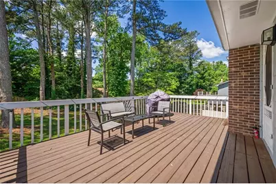 493 Greg Drive SW, Lilburn, GA 30047 - Photo 47