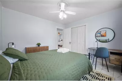 493 Greg Drive SW, Lilburn, GA 30047 - Photo 17