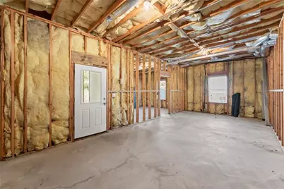 2015 Ashton Pointe Drive, Dacula, GA 30019 - Photo 41