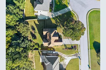 2015 Ashton Pointe Drive, Dacula, GA 30019 - Photo 51