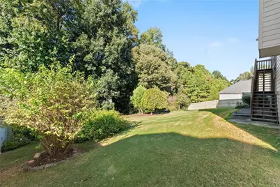 2015 Ashton Pointe Drive, Dacula, GA 30019 - Photo 43