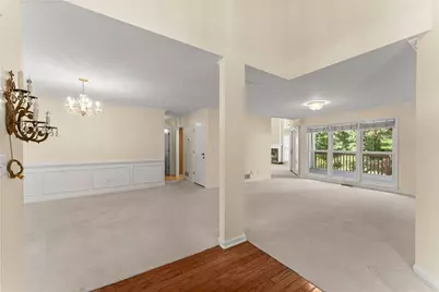 2015 Ashton Pointe Drive, Dacula, GA 30019 - Photo 7