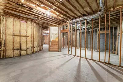 2015 Ashton Pointe Drive, Dacula, GA 30019 - Photo 37