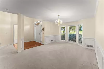 2015 Ashton Pointe Drive, Dacula, GA 30019 - Photo 9