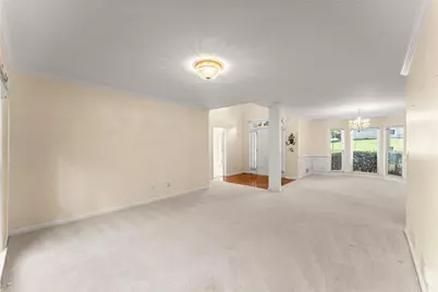 2015 Ashton Pointe Drive, Dacula, GA 30019 - Photo 11
