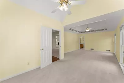 2015 Ashton Pointe Drive, Dacula, GA 30019 - Photo 21