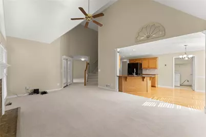 2015 Ashton Pointe Drive, Dacula, GA 30019 - Photo 13