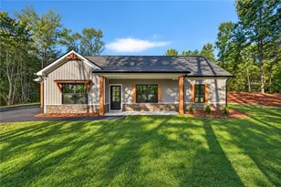 920 Youngs Farm Rd, Cedartown, GA 30125 - Photo 1