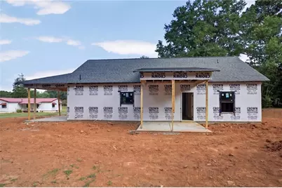 920 Youngs Farm Road, Cedartown, GA 30125 - Photo 31