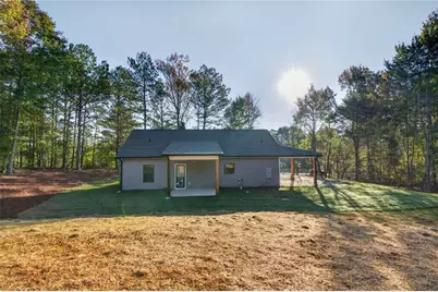 920 Youngs Farm Road, Cedartown, GA 30125 - Photo 33
