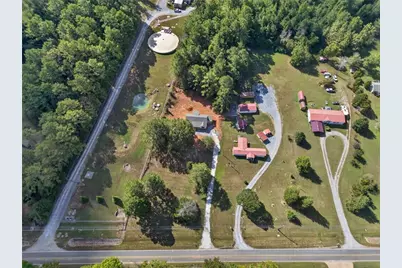920 Youngs Farm Road, Cedartown, GA 30125 - Photo 37