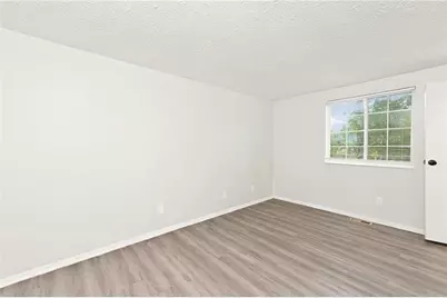 5131 Rockborough Trail, Norcross, GA 30071 - Photo 7