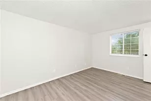 5131 Rockborough Trail, Norcross, GA 30071 - Photo 7
