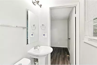 5131 Rockborough Trail, Norcross, GA 30071 - Photo 11