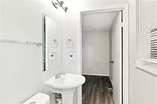 5131 Rockborough Trail, Norcross, GA 30071 - Photo 11